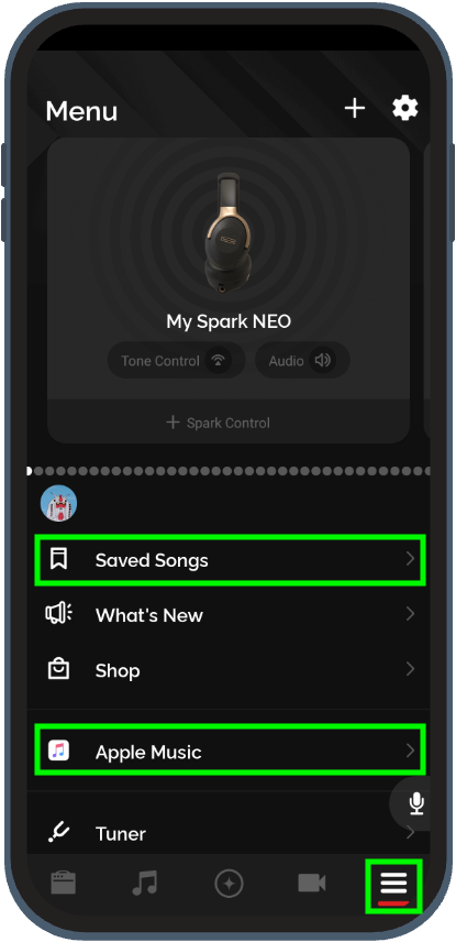 2025-02-19-12-21-mockup-mobile.png