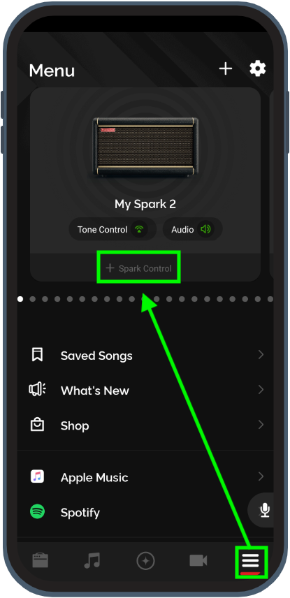 2025-02-21-13-27-mockup-mobile.png
