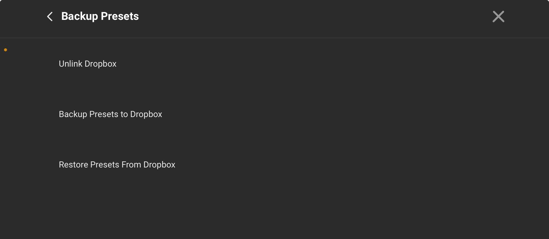 Screenshot 2025-03-05 at 4.05.58 PM.jpeg