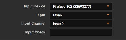 Screen_Shot_2019-02-27_at_2.03.22_PM.png