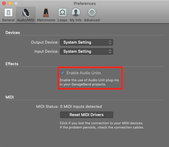 how to install sibelius 5 sound essentials in sibelius 7