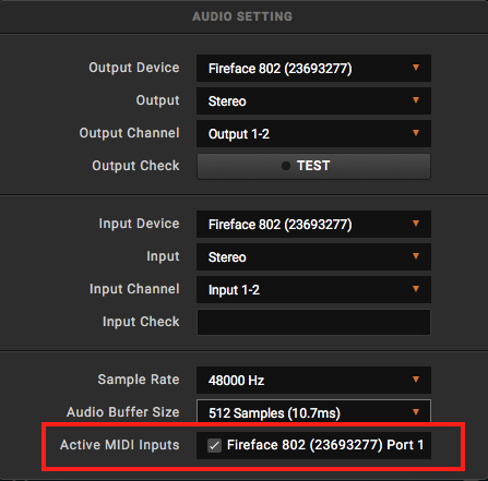 positive grid bias fx professional v1.4x torrent