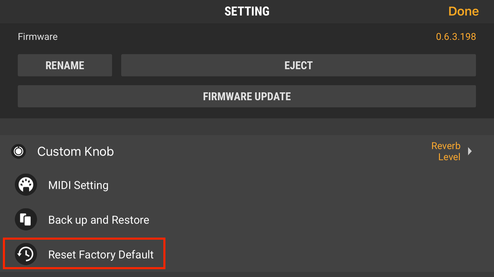 BA2_iOS_FS1.PNG