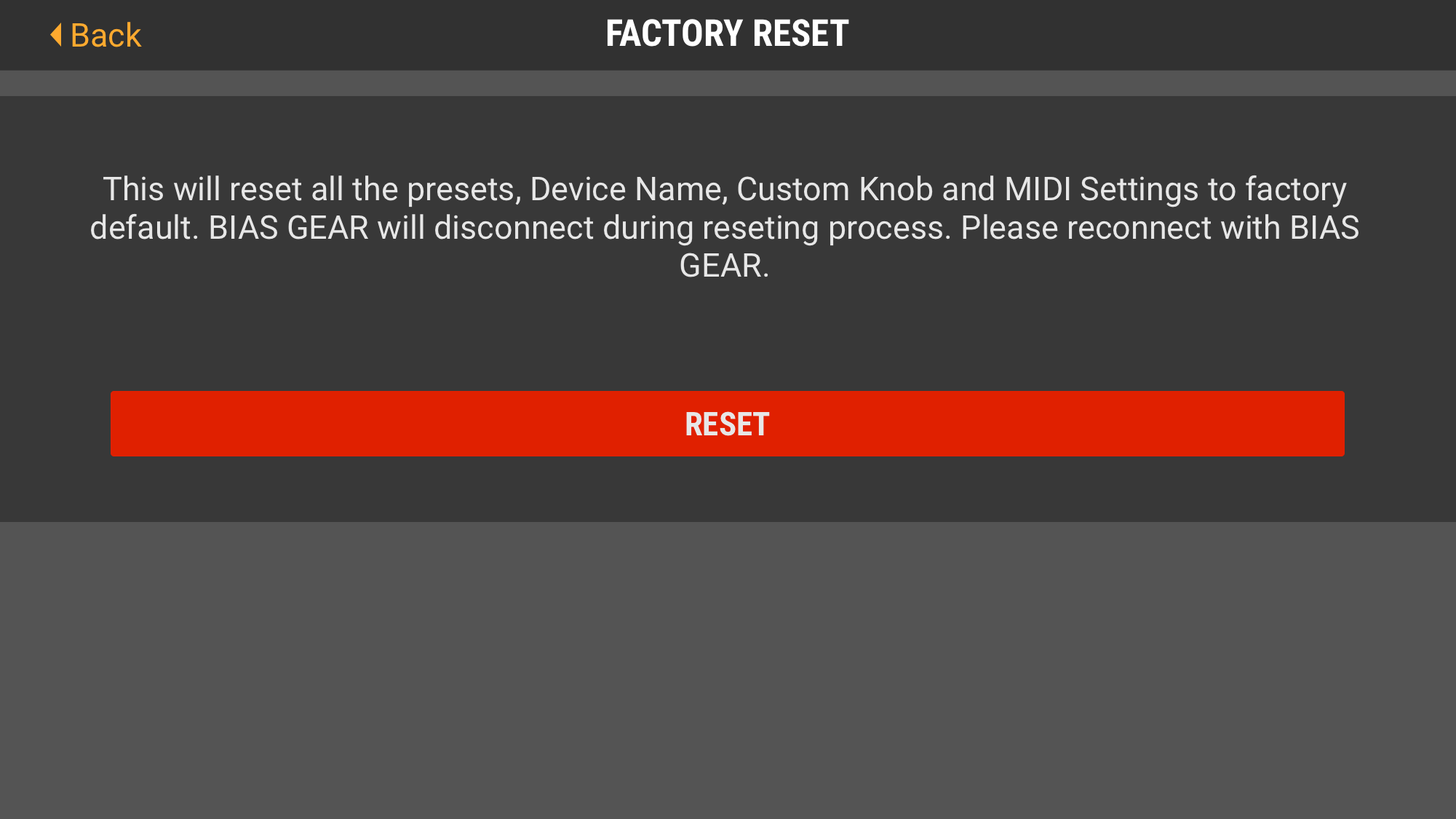BA2_iOS_FS2.PNG