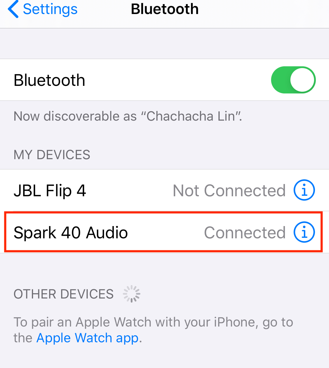 Spark40_Audio.jpg
