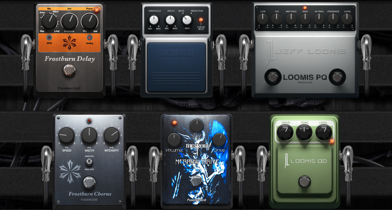 Pedalboard_View.png