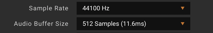 Screen_Shot_2021-05-18_at_17.27.04.png