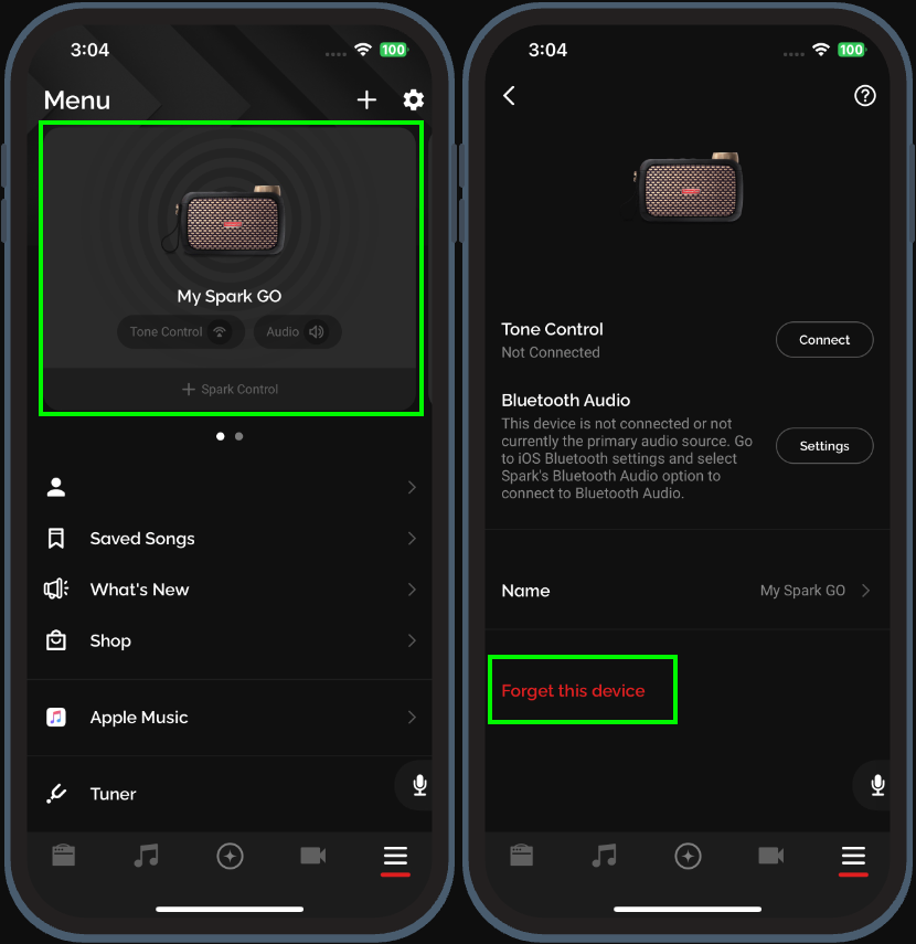 iOS - Device Card.png