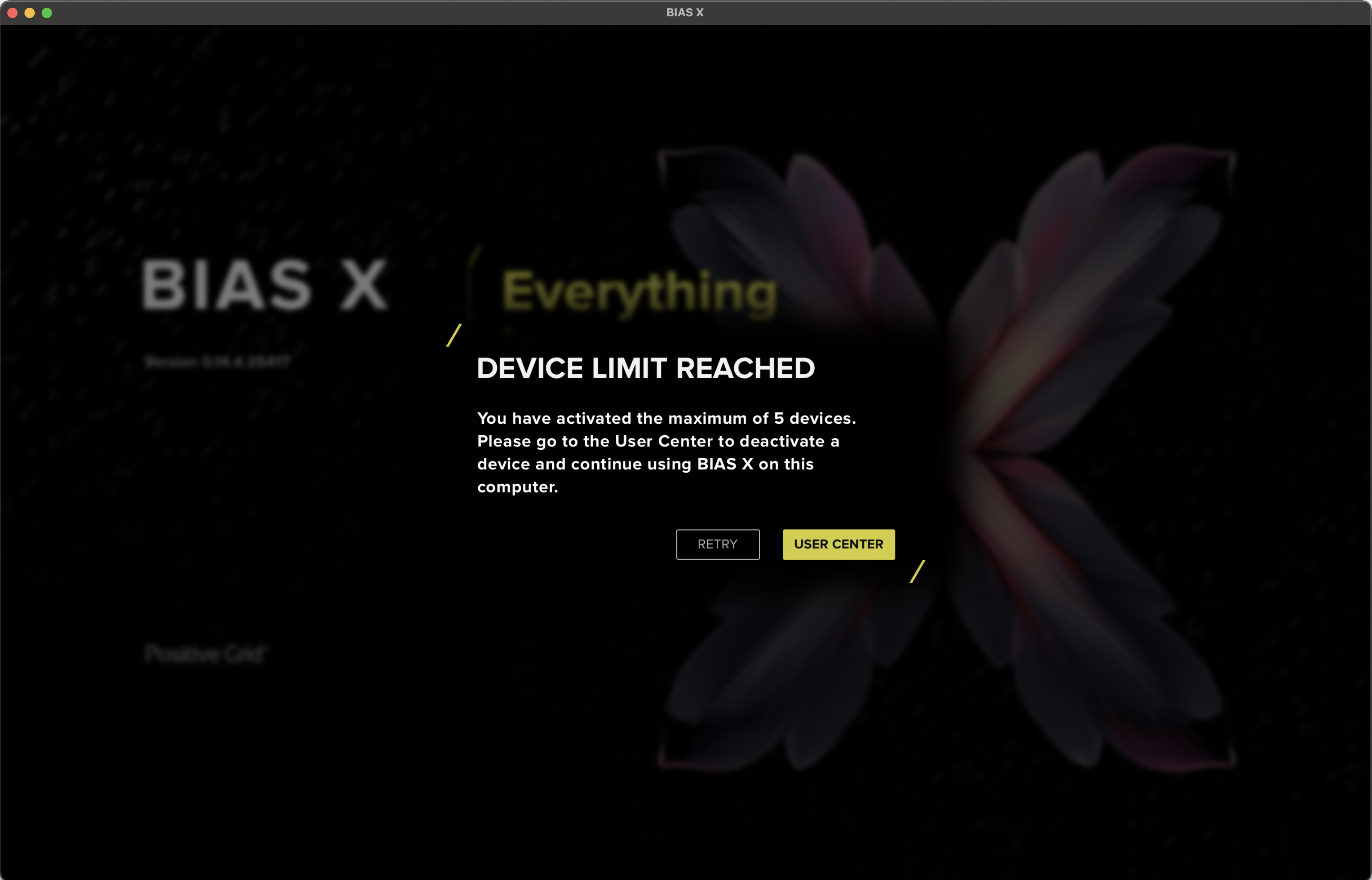 Device Limit Reached.png