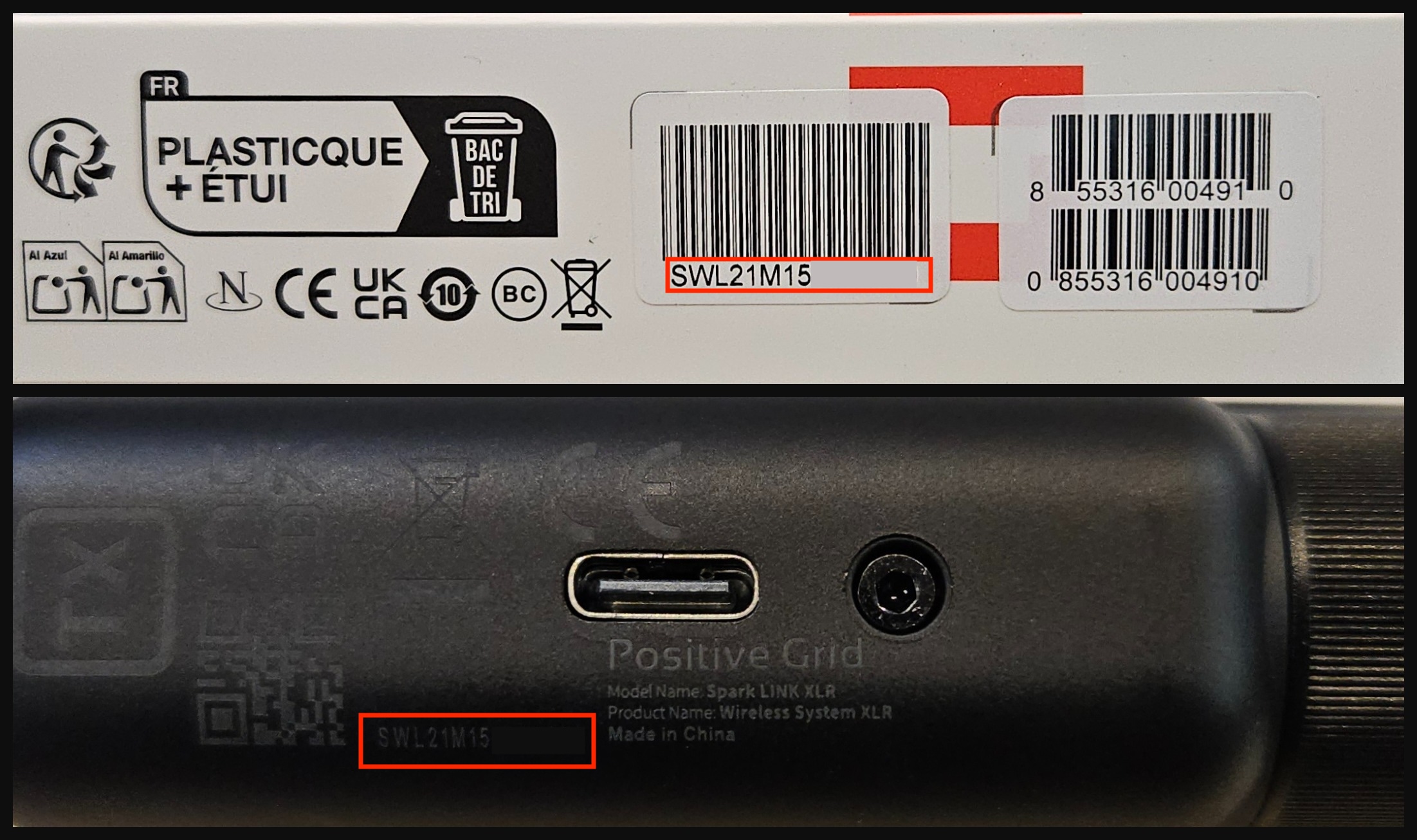 Spark LINK XLR SN.jpg