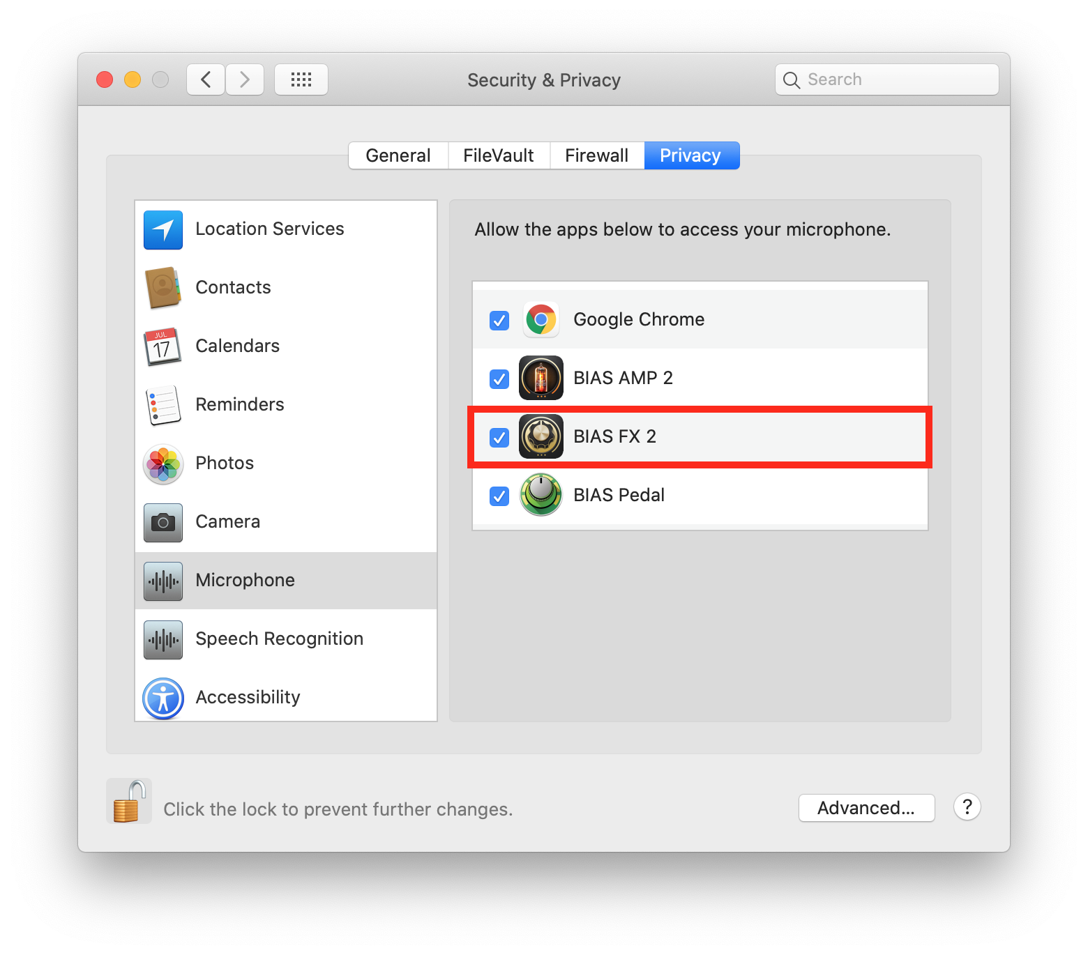 Please_navigate_to_Mac_-__System_Preferences_-__Security___Privacy_-__Privacy_-__Microphone__allow_BIAS_FX_2_access_your_microphone..png