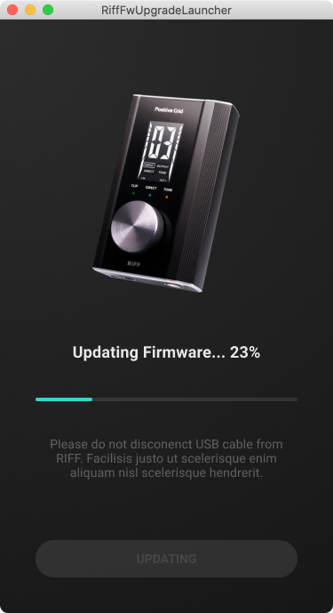 05_-_firmware_updater.png