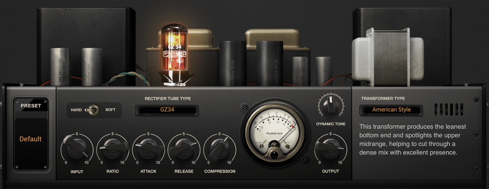 Screen_Shot_2021-08-04_at_12.02.24.png