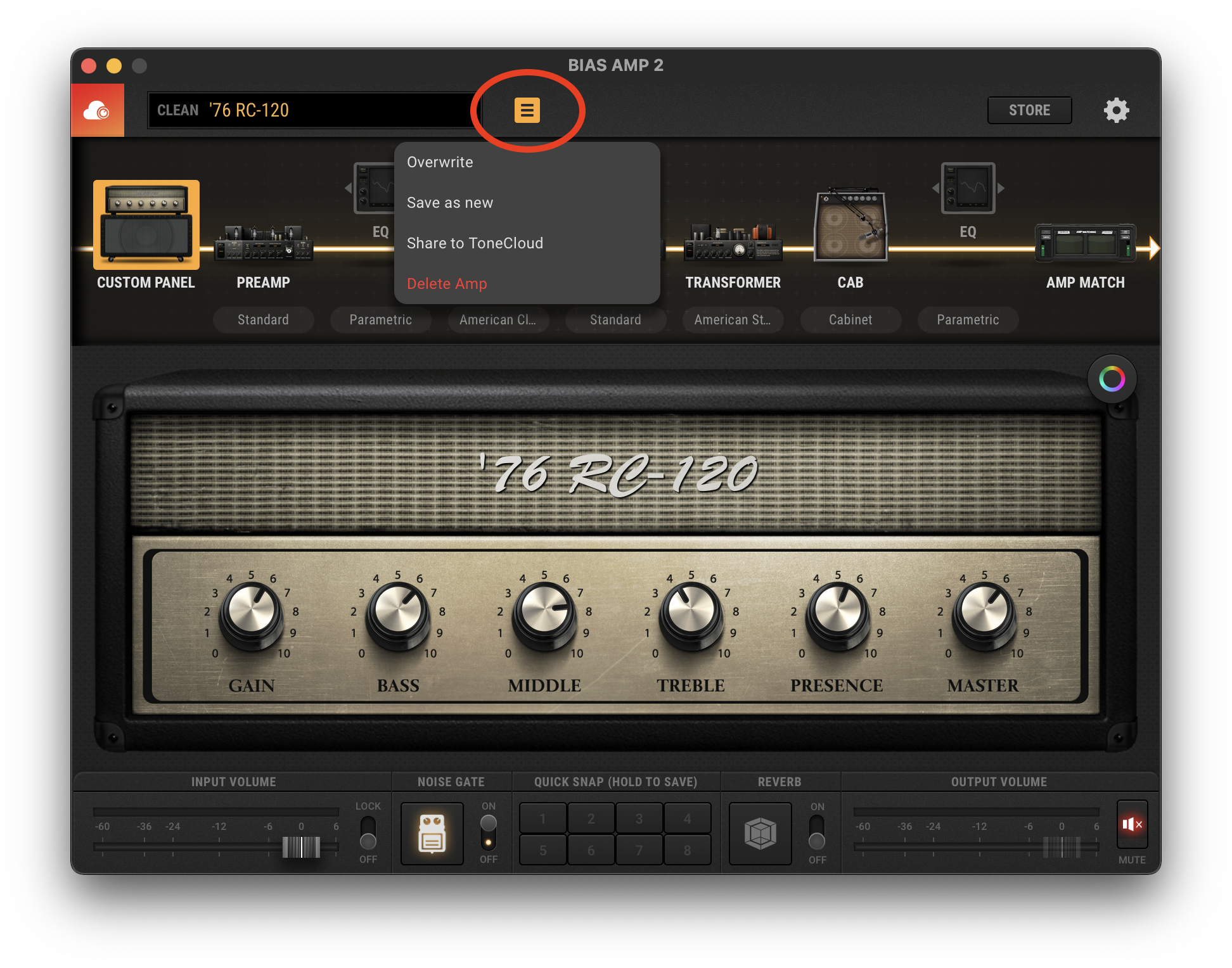 Screen_Shot_2021-08-04_at_11.42.40.png