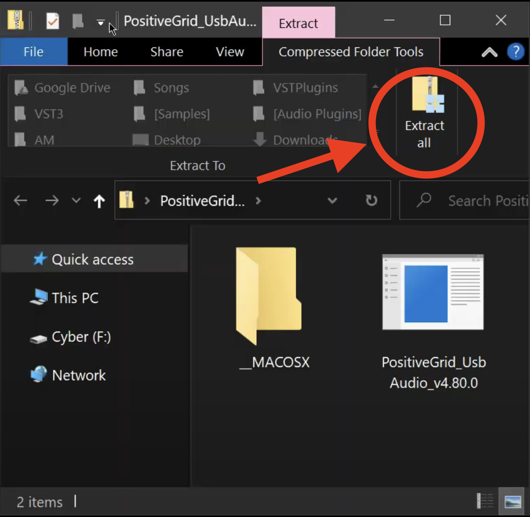 spark download for windows 10 64 bit