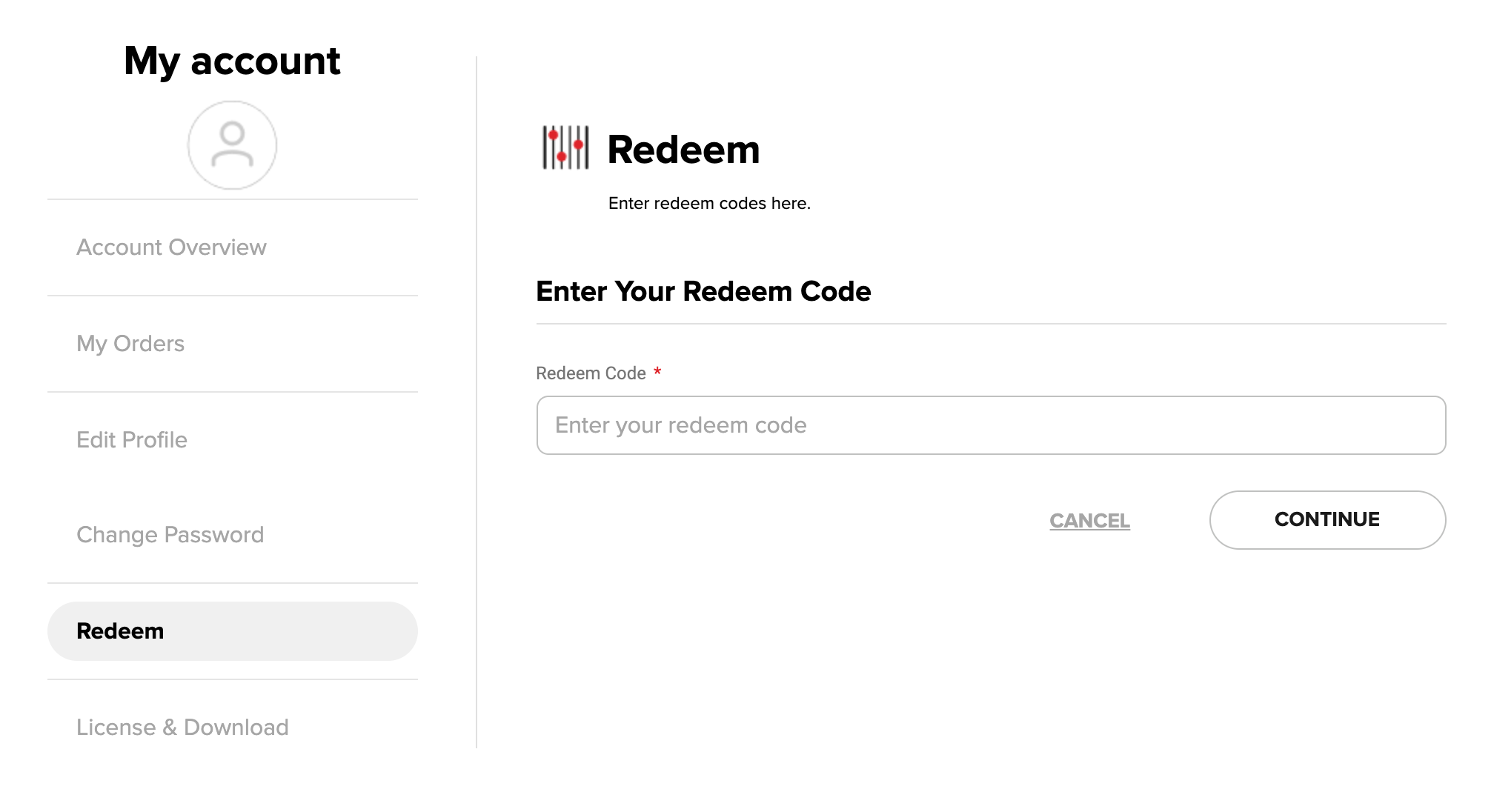 how-to-redeem-a-code-for-the-software-license-help-center