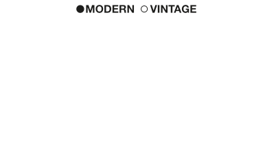 Master and Presence controls