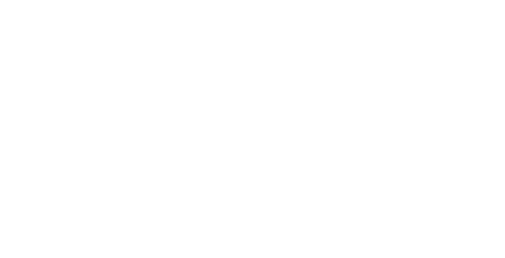 Power Amp controls
