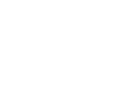 Effects Loop
