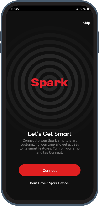 2024-08-27-10-41-mockup-mobile.png