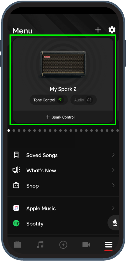 2024-08-27-10-44-mockup-mobile.png