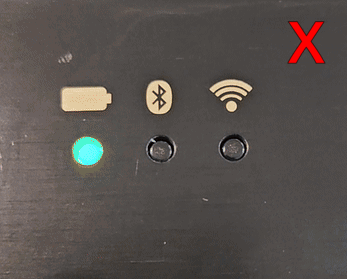 Pairing Mode SPK CTRL X X.gif