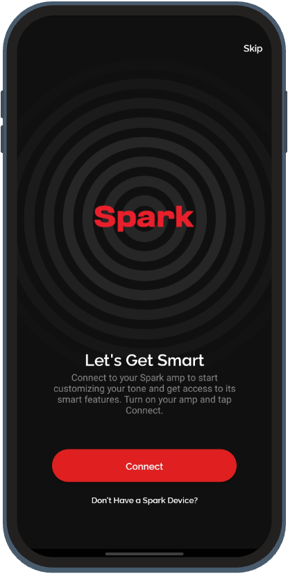 2024-10-09-10-04-mockup-mobile.png