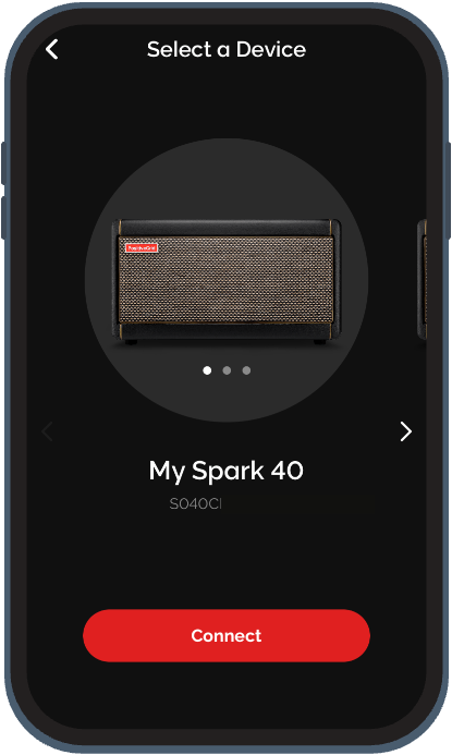 2024-07-08-14-49-mockup-mobile.png