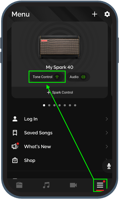 2024-07-08-14-52-mockup-mobile.png