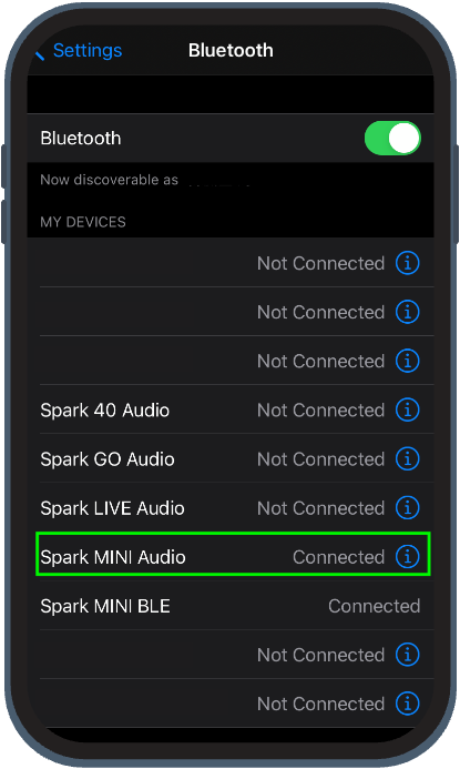2024-07-08-15-09-mockup-mobile.png