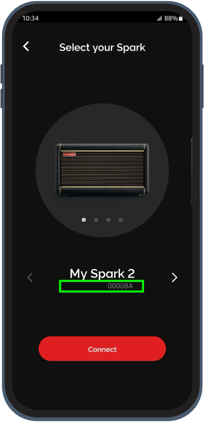 2024-08-27-10-41-mockup-mobile (2).png