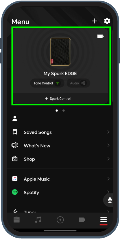 2024-10-09-10-11-mockup-mobile.png