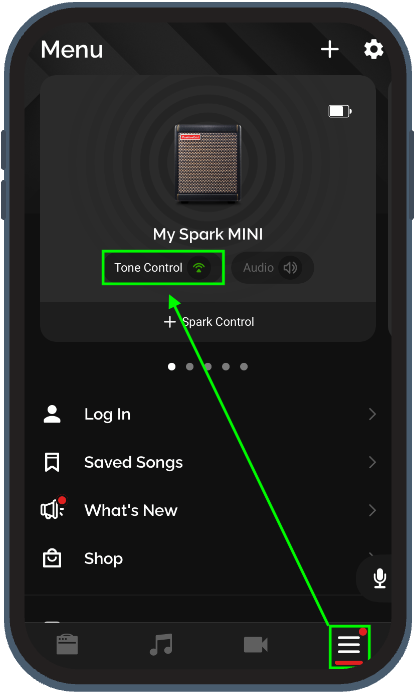 2024-07-01-16-11-mockup-mobile.png