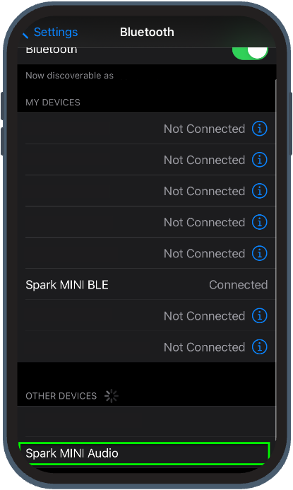 2024-07-08-14-59-mockup-mobile.png