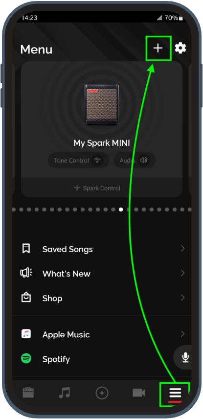 2024-08-27-14-27-mockup-mobile.png
