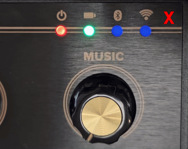 Spark EDGE CTRL pair X.gif