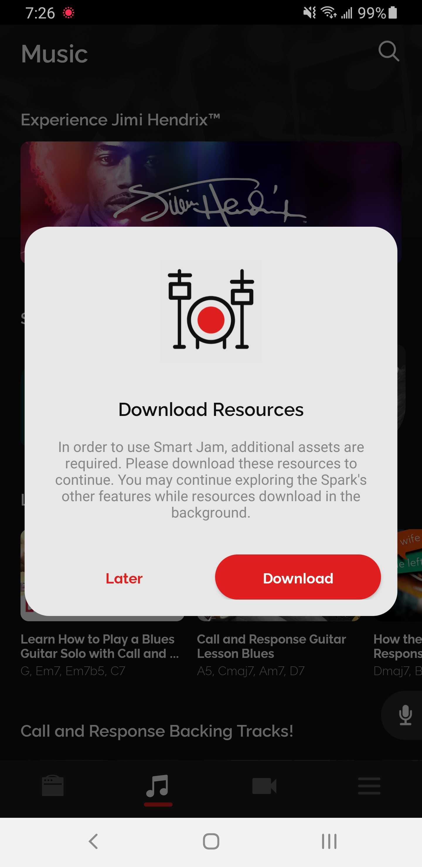 Android_Download_Sound.jpg