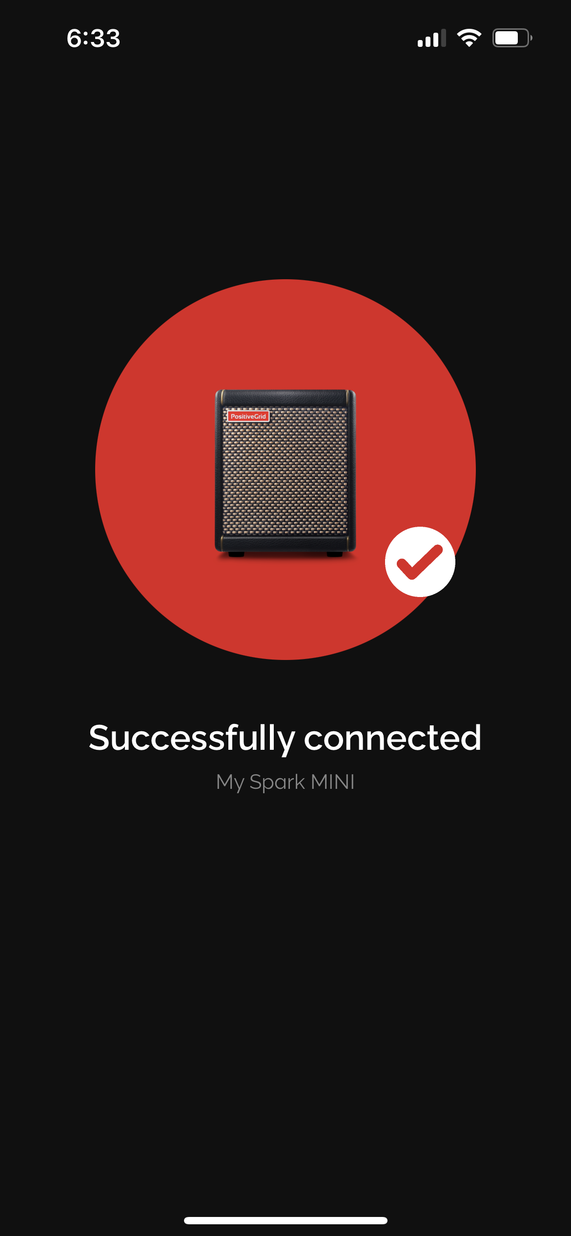 Successfully_connected.PNG