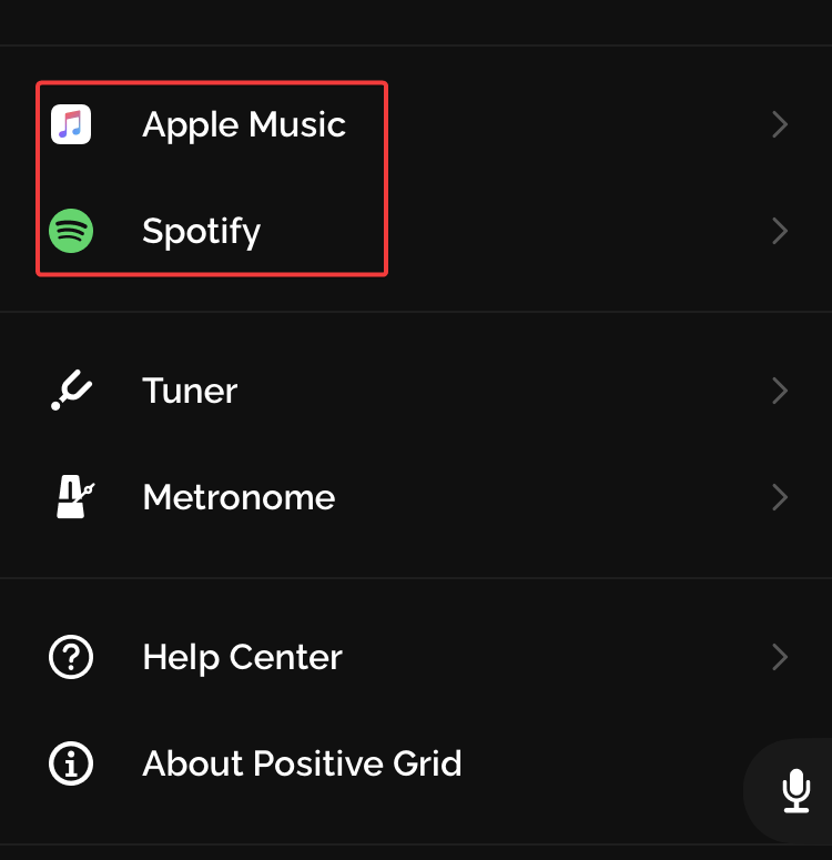 convert apple music playlist to spotify with link