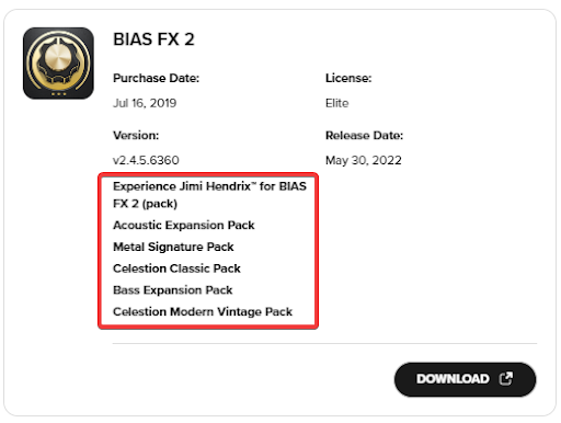 How to Buy and Download The Expansion Pass