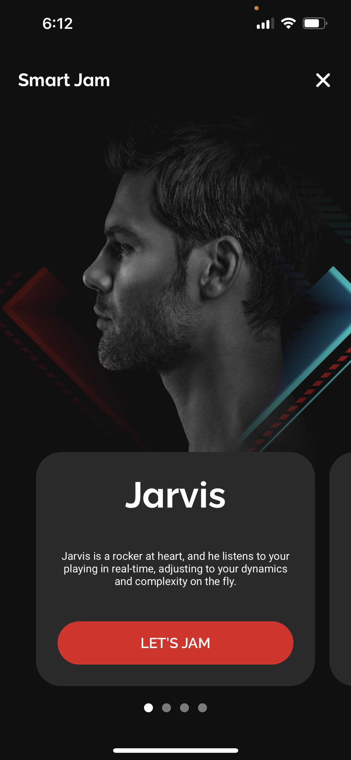 Jarvis.png