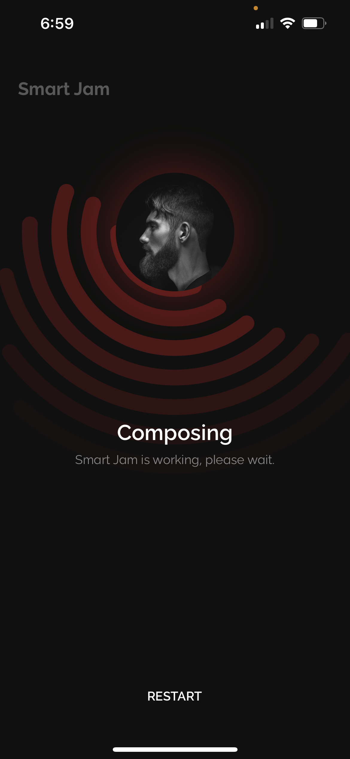 dave_composing.png