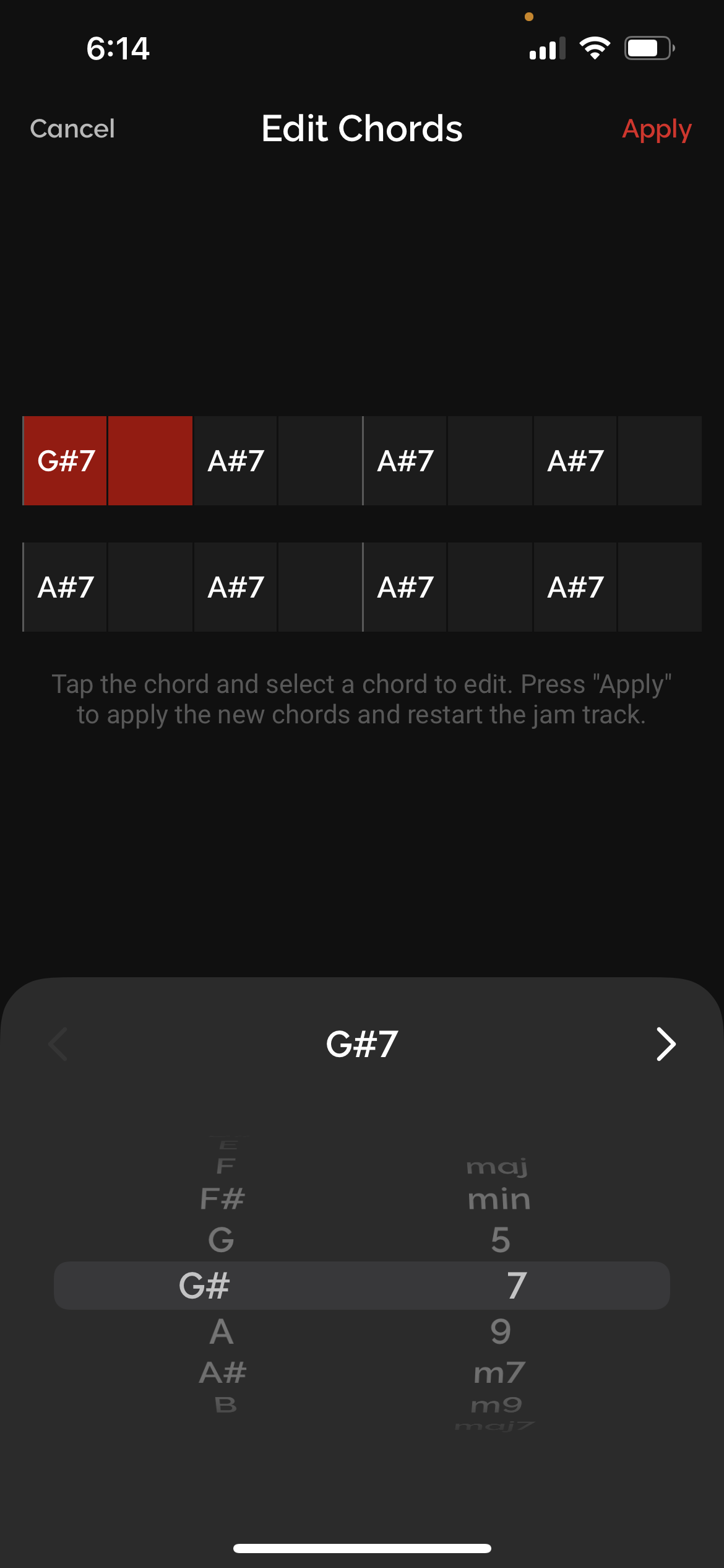 Jarvis_Edit_Chord.png