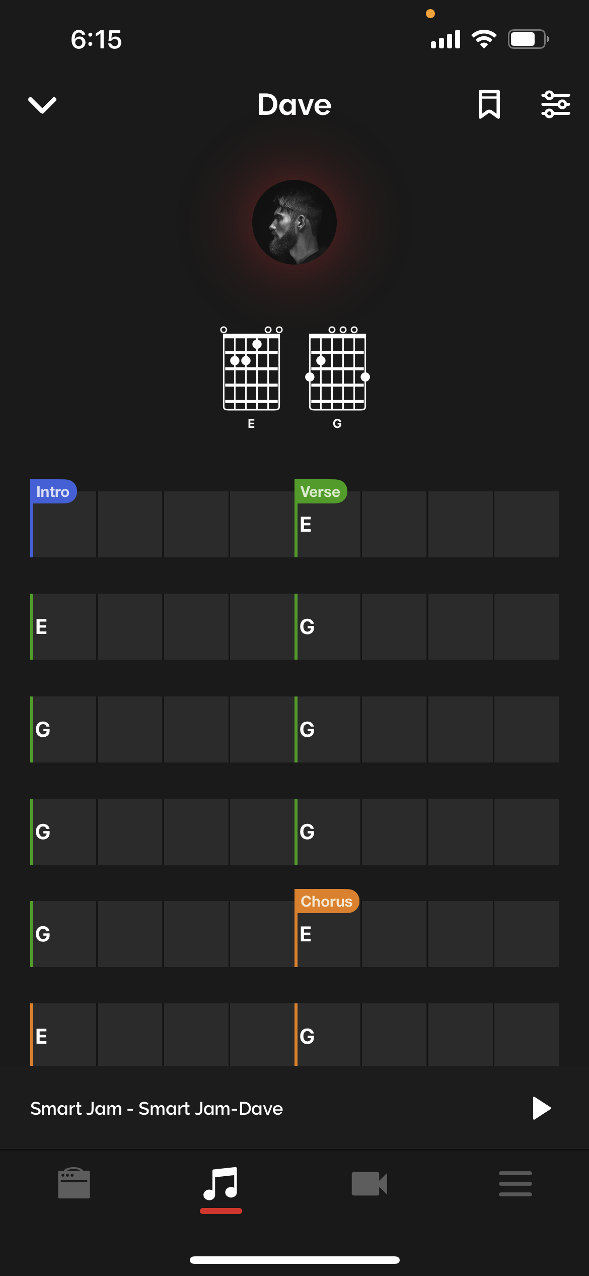 Dave_Changed_Chords.png