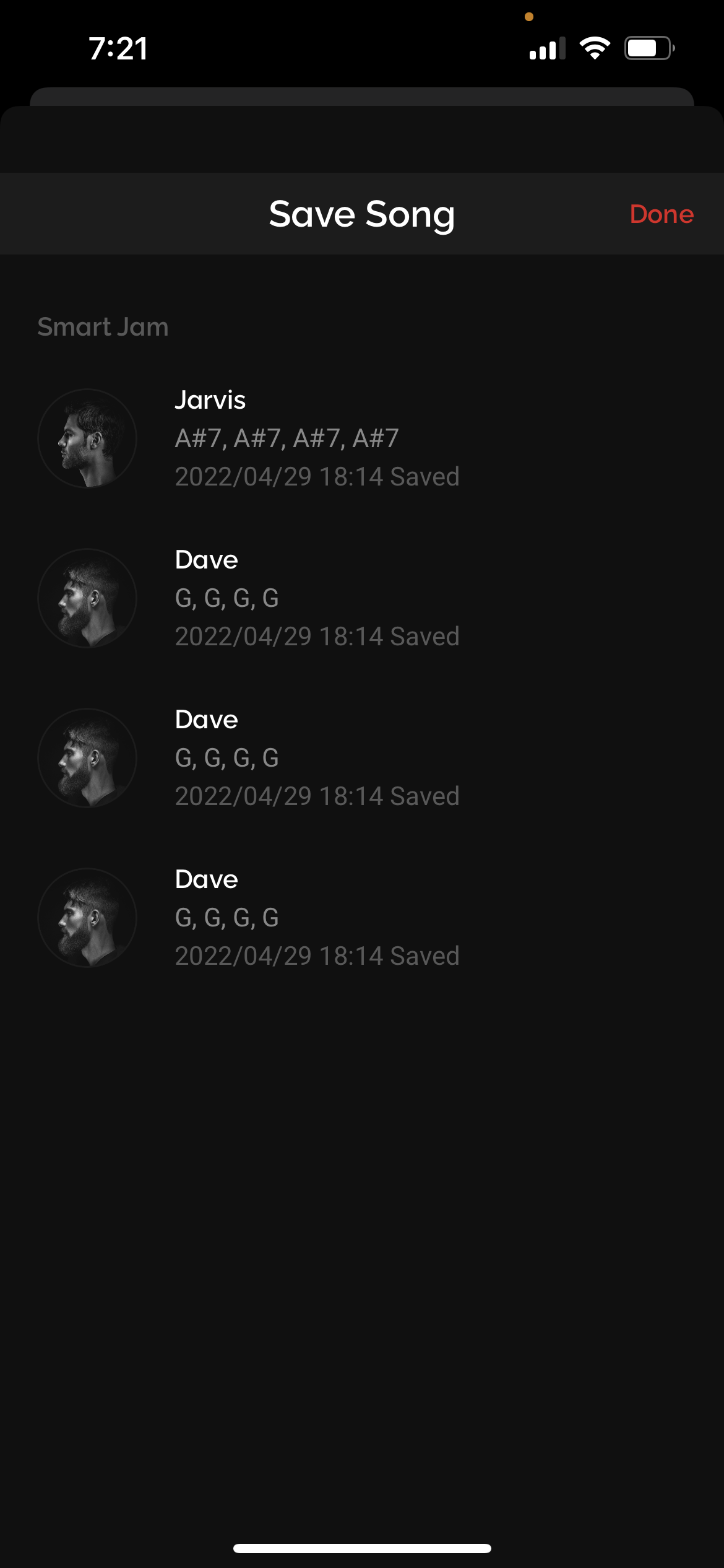 Save_Menu.png