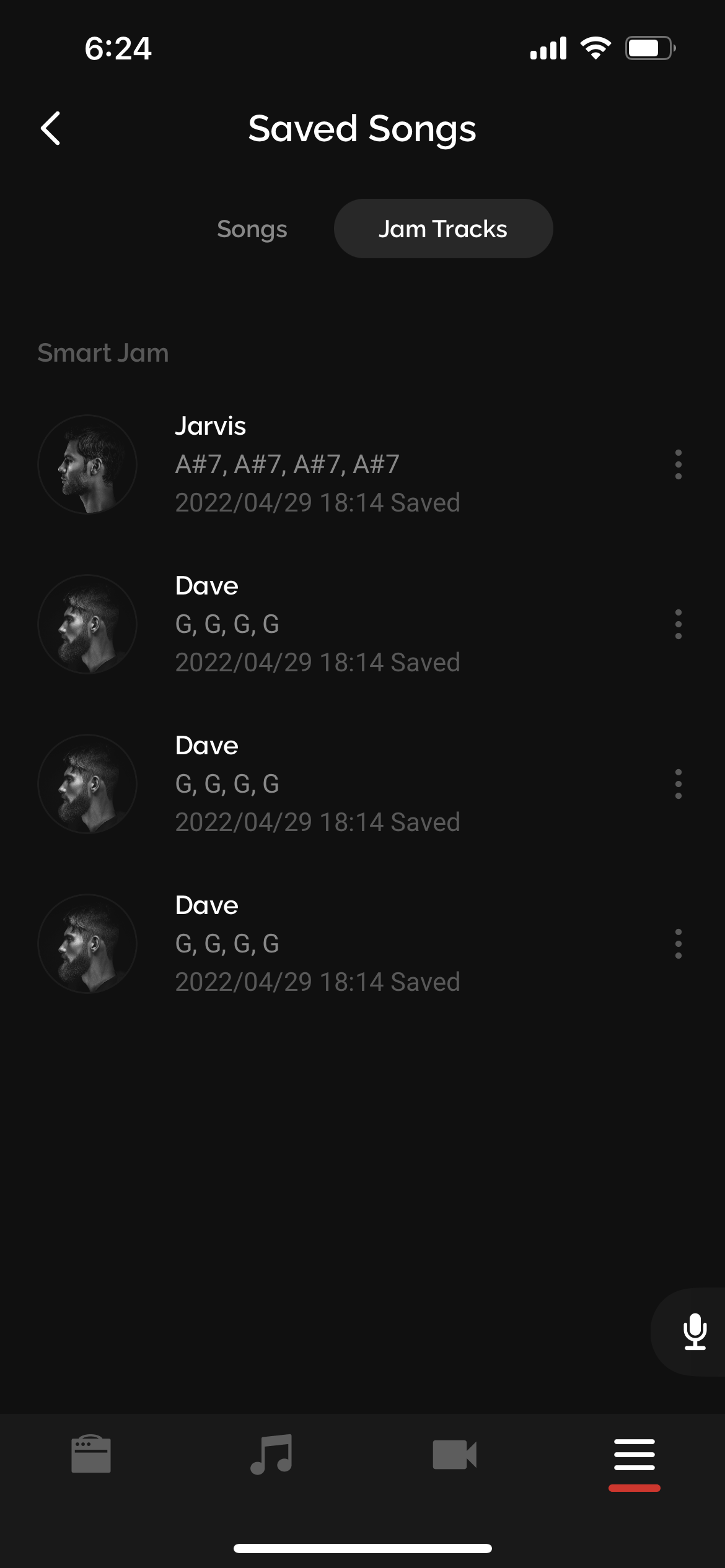 Load_Song.png
