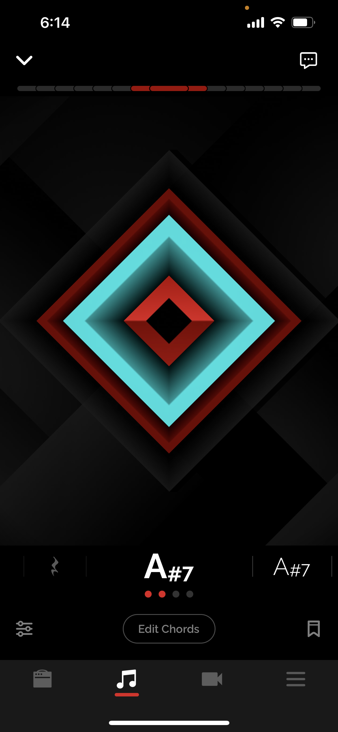 Jarvis_Detail_Page.png