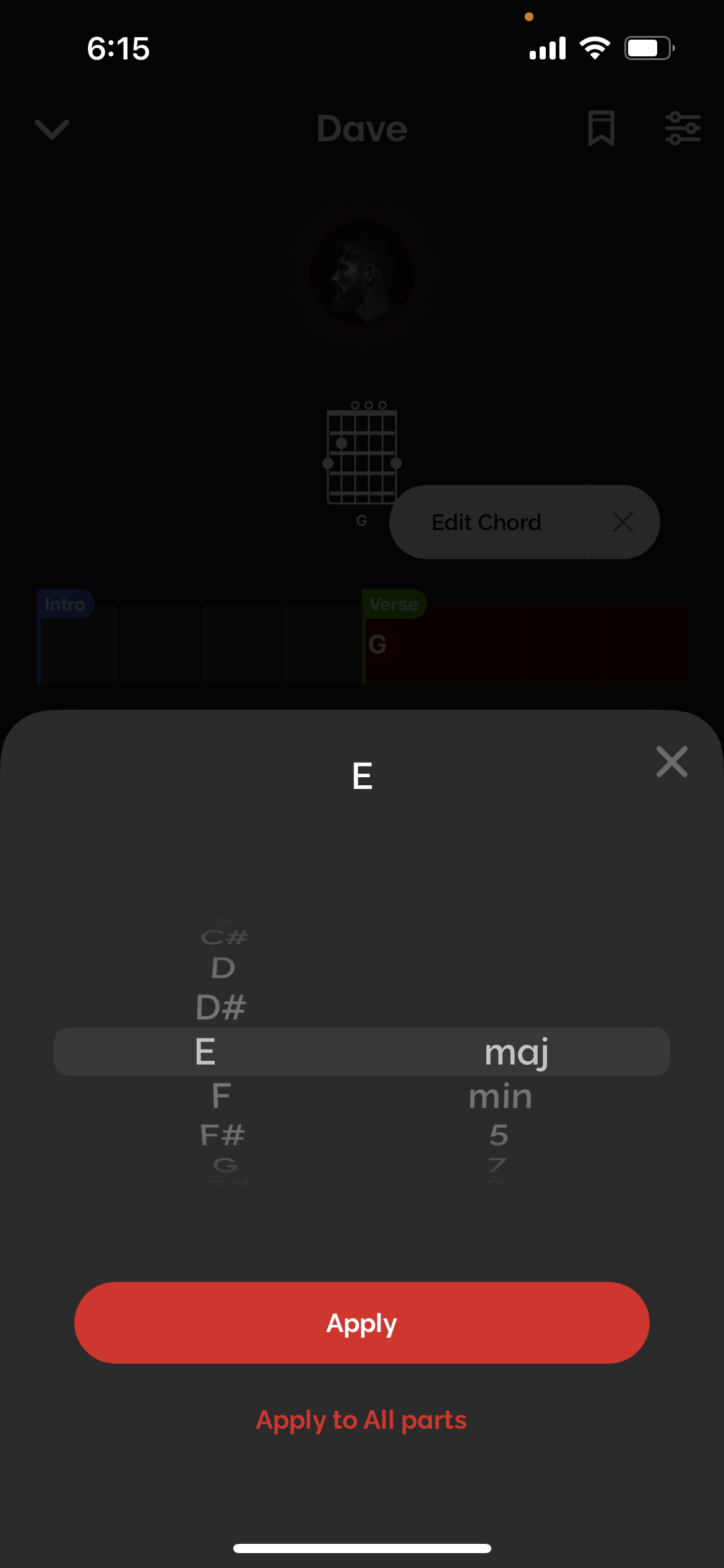 Dave_Edit_Chord_2.png