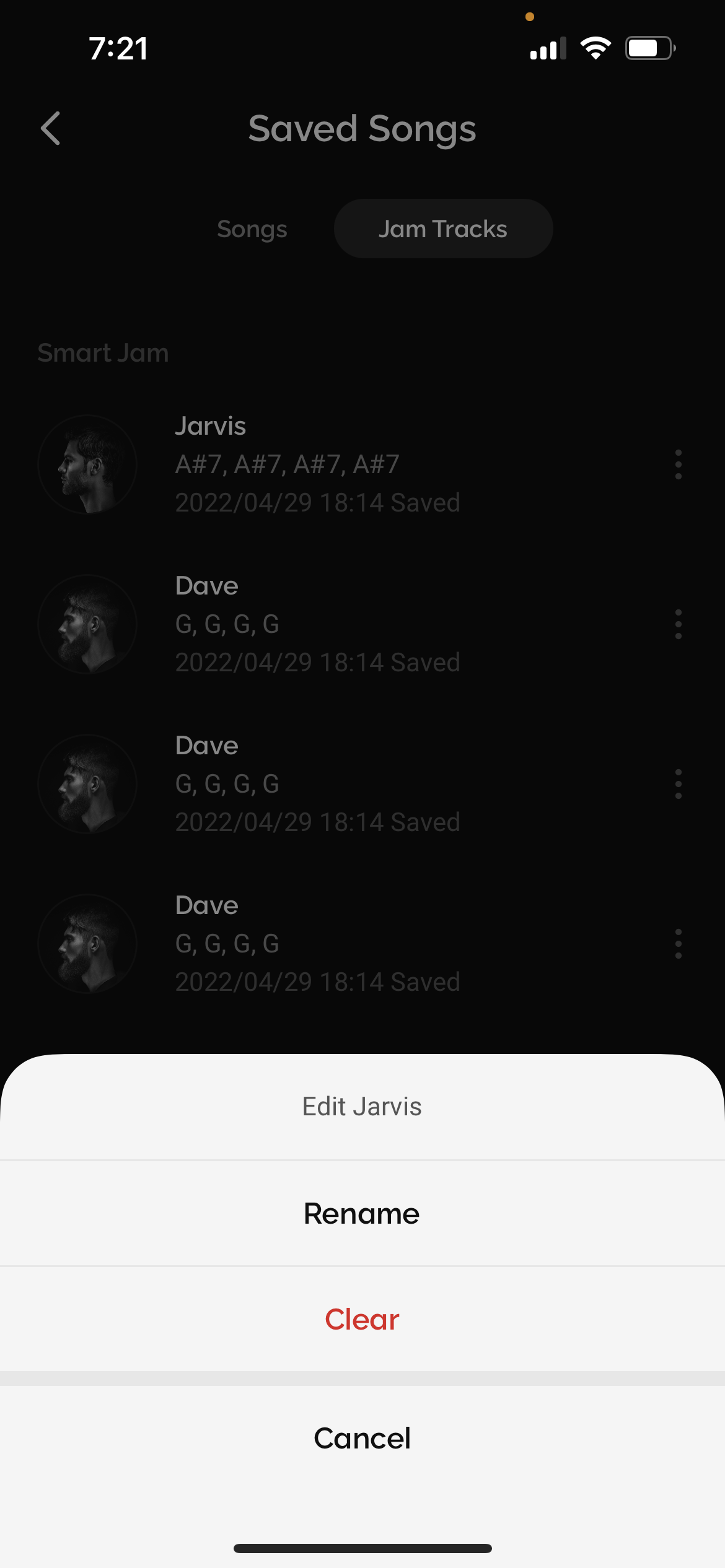 Load_Menu_Actions.png