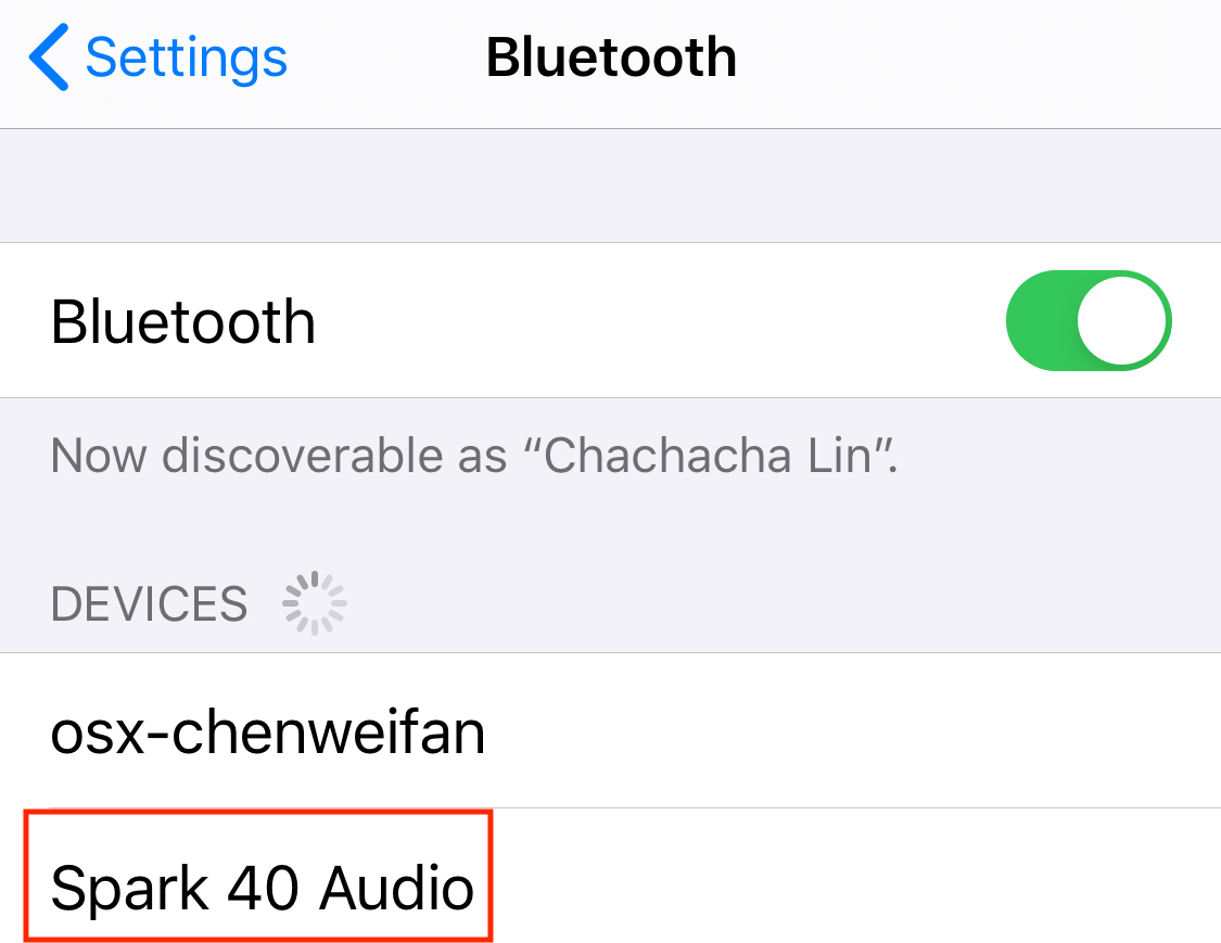 2.Settings_Bluetooth.jpg